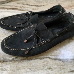 Nice loafers in great shape